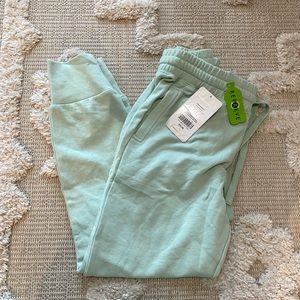 NWT Fabletics Jogger